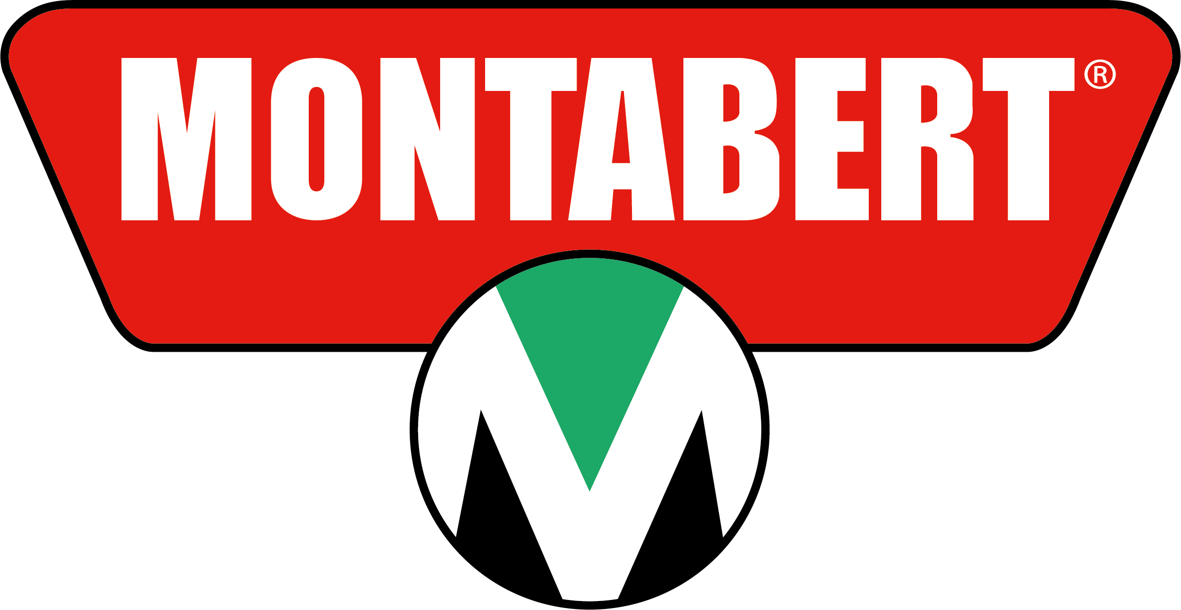 86710191-C-Logo-Montabert+M-quadrichrome