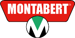 86710191-C-Logo-Montabert+M-quadrichrome