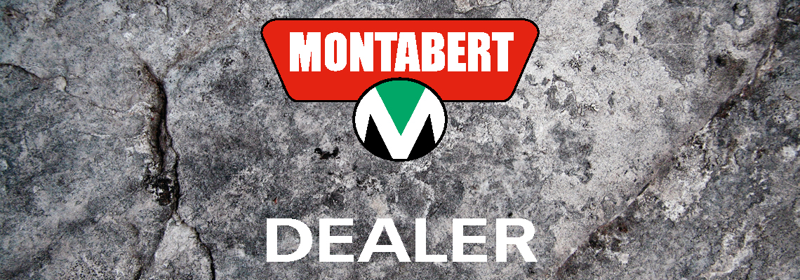 Montabet dealer1