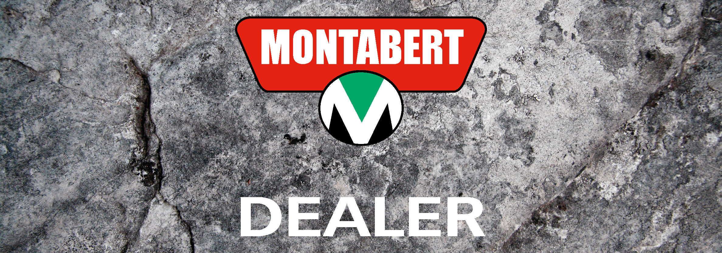 montabet dealer1