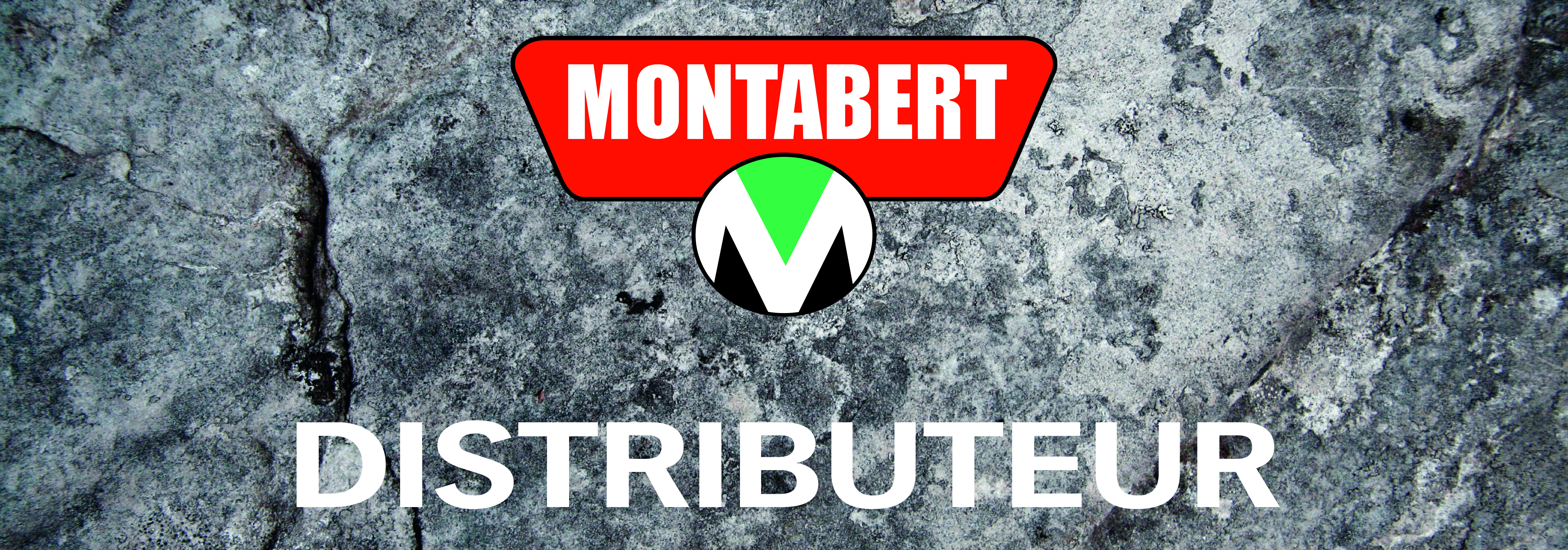 montabet distributeur