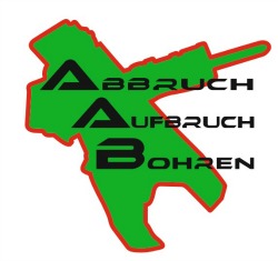 AAB