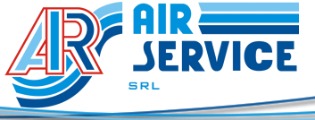 Air Service