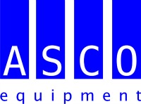 ASCO logo