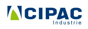 Logo CIPAC