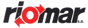 Logo RIOMAR