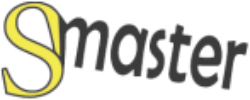 Logo SMASTER