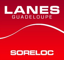 Logo SORELOC