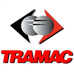 Logo TRAMAC