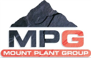 MPG