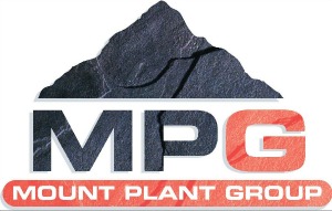 MPG