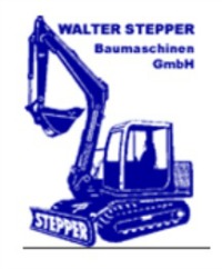 Stepper